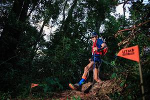 BIB: 
                            <button type="button" onclick="openModal(22607013)" class="btn btn-primary btn-sm float-right btn-popup" data-toggle="modal" data-target=".modal-high-quality">
                        <i class="fas fa-shopping-cart"></i> Add to Cart
                    </button>
                                            <button type="button" onclick="isThisMe(22607013, true)" class="btn btn-success btn-sm float-right btn-popup btn-isme hidden" data-toggle="tooltip" data-placement="bottom" title="นี่คือรูปของคุณใช่ไหม คลิกที่นี่เพื่อเอาเข้าอัลบั้ม">
                        <i class="fas fa-plus"></i> Add to album
                    </button>
                    <button type="button" onclick="isThisMe(22607013, false)" class="btn btn-warning btn-sm float-right btn-popup btn-isnotme hidden">
                        <i class="fas fa-ban"></i> Remove from album
                    </button>